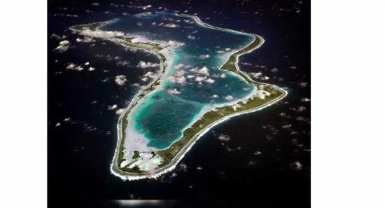 දියේගෝ ගාර්ෂියා වෙත බැලැස්ටික් මිසයිල ප්‍රහාර 02ක්